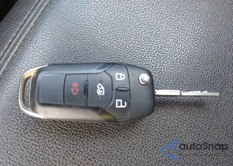 2021 Ford Transit Connect Xl from USA, damaged, VIN NM0LS7E27M1505332